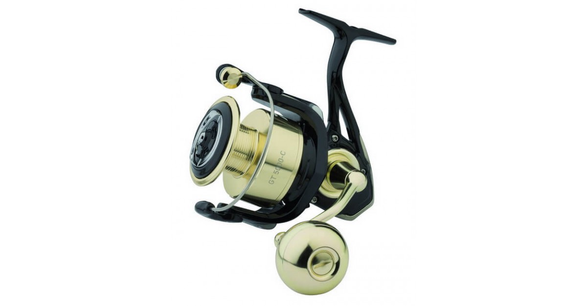 Best items and accessories for those looking for daiwa 20 bg mq ark model  at the best price - Research Tognini pesca