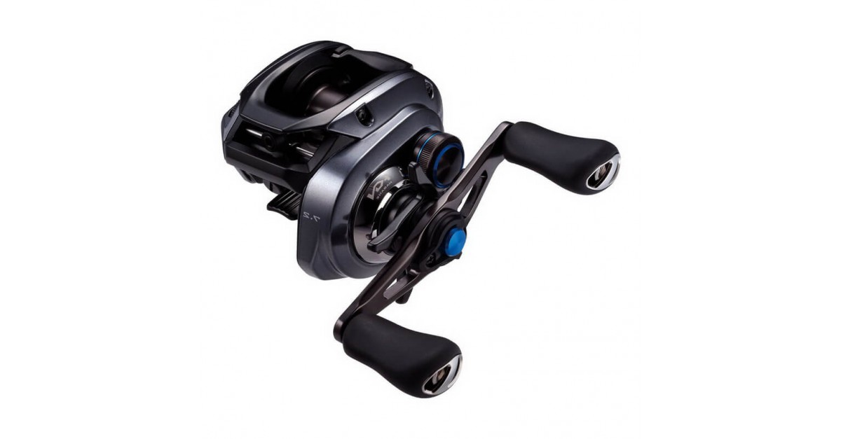 SLX DC 71 A SHIMANO Fishing Shopping - The portal for fishing tailored for  you