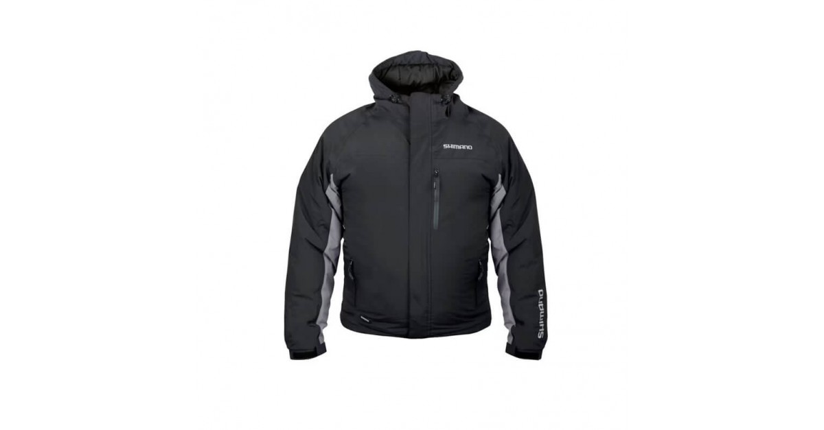 Shimano rain suit deals