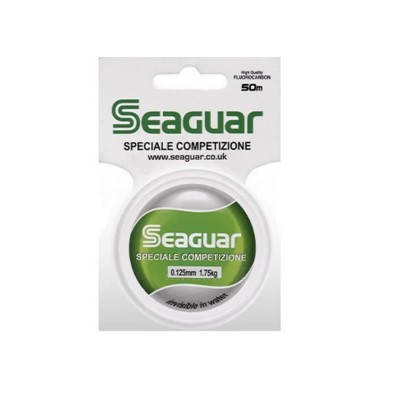 SEAGUAR RIVERGE SPECIALE COMPETIZIONE