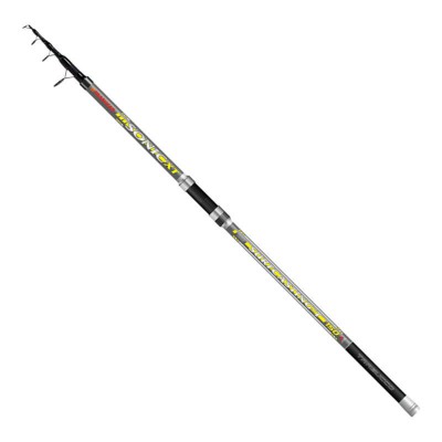 TRABUCCO SONIC XT SURFCASTING-T