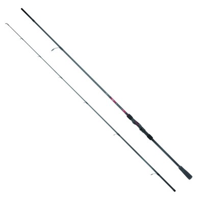 DAIWA 23 NINJA SPINNING