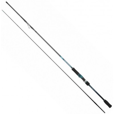 DAIWA 20 EMERALDAS X-INTERLINE