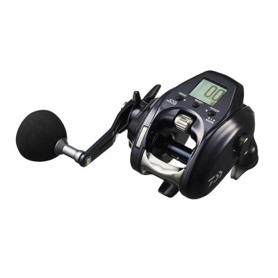 DAIWA LEOBRITZ 300JL