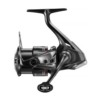 SHIMANO VANFORD FA