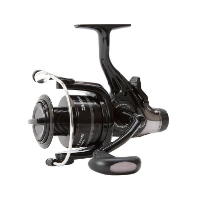 DAIWA BLACK WIDOW BR