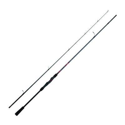 DAIWA 23 NINJA EGI