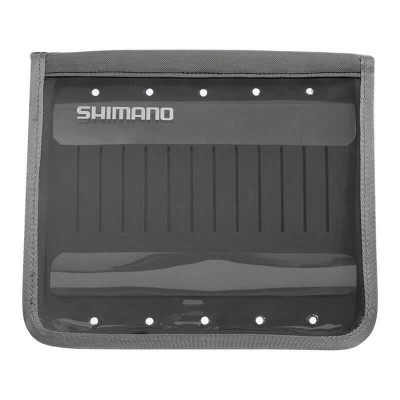 SHIMANO EGI CASE