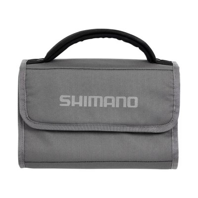 SHIMANO TRAVELLERS WRAP