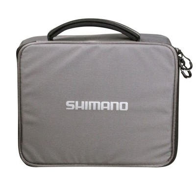 SHIMANO REEL CASE