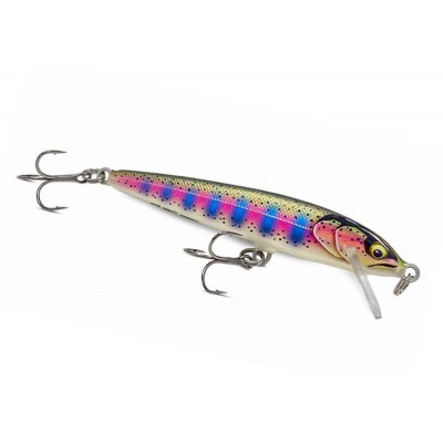 RAPALA FLOATER ELITE 85