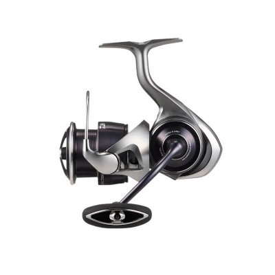 DAIWA 25 CALDIA LT