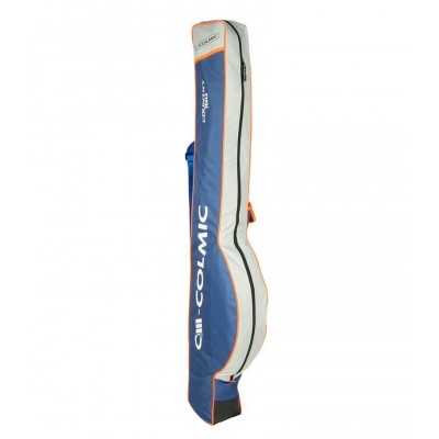COLMIC BLUE GREY COUNTRY 160 ROD HOLDER COLMIC BLUE GREY COUNTRY 160 ROD HOLDER