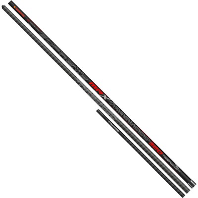 TRABUCCO SUPREME MRX TRABUCCO SUPREME MRX